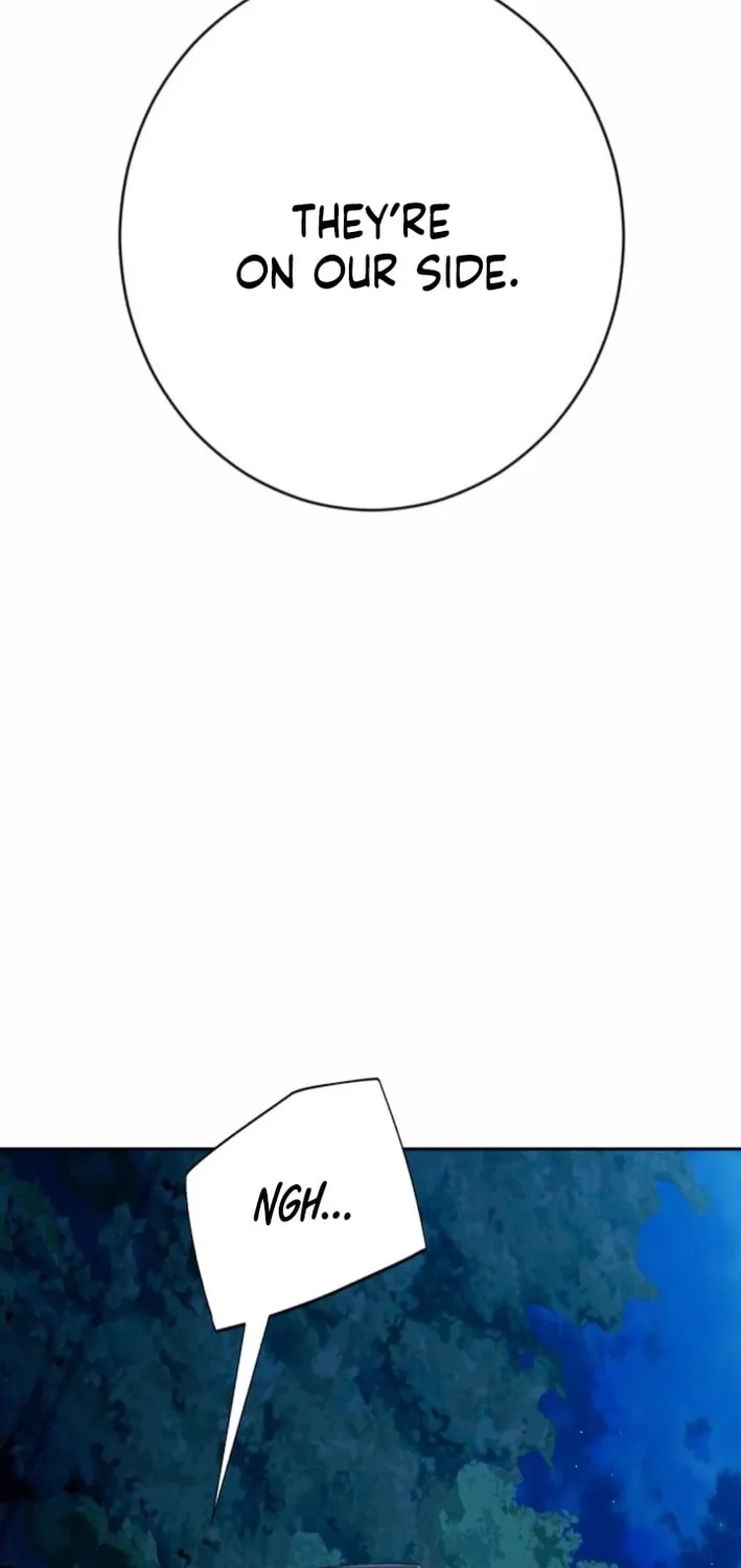 Life Changer Voice Phishing Chapter 47 page 16 - 