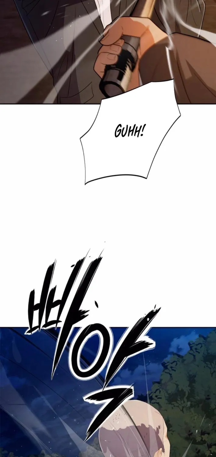 Life Changer Voice Phishing Chapter 47 page 52 - 