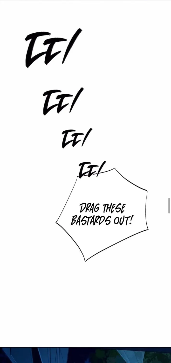 Life Changer Voice Phishing Chapter 47 page 59 - 