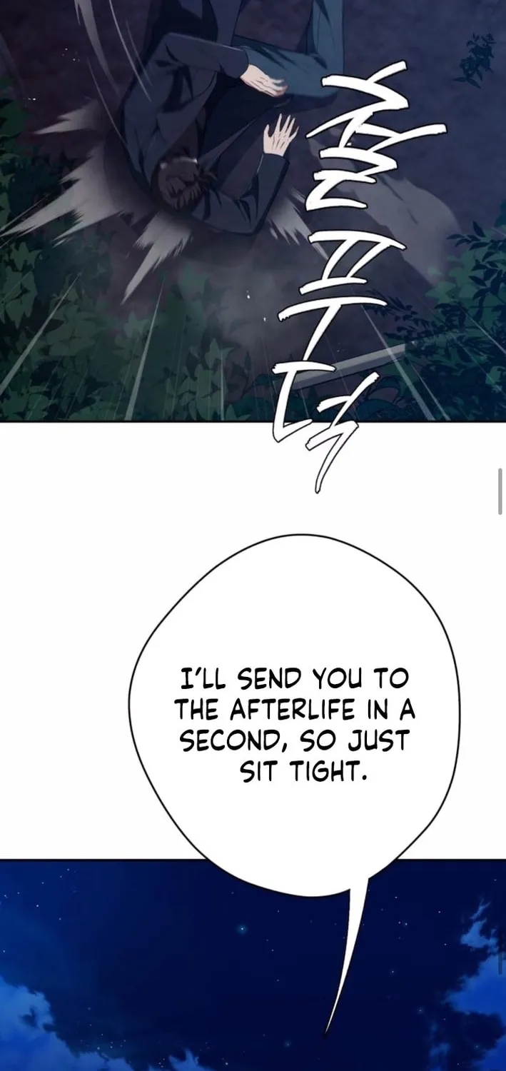 Life Changer Voice Phishing Chapter 47 page 65 - 