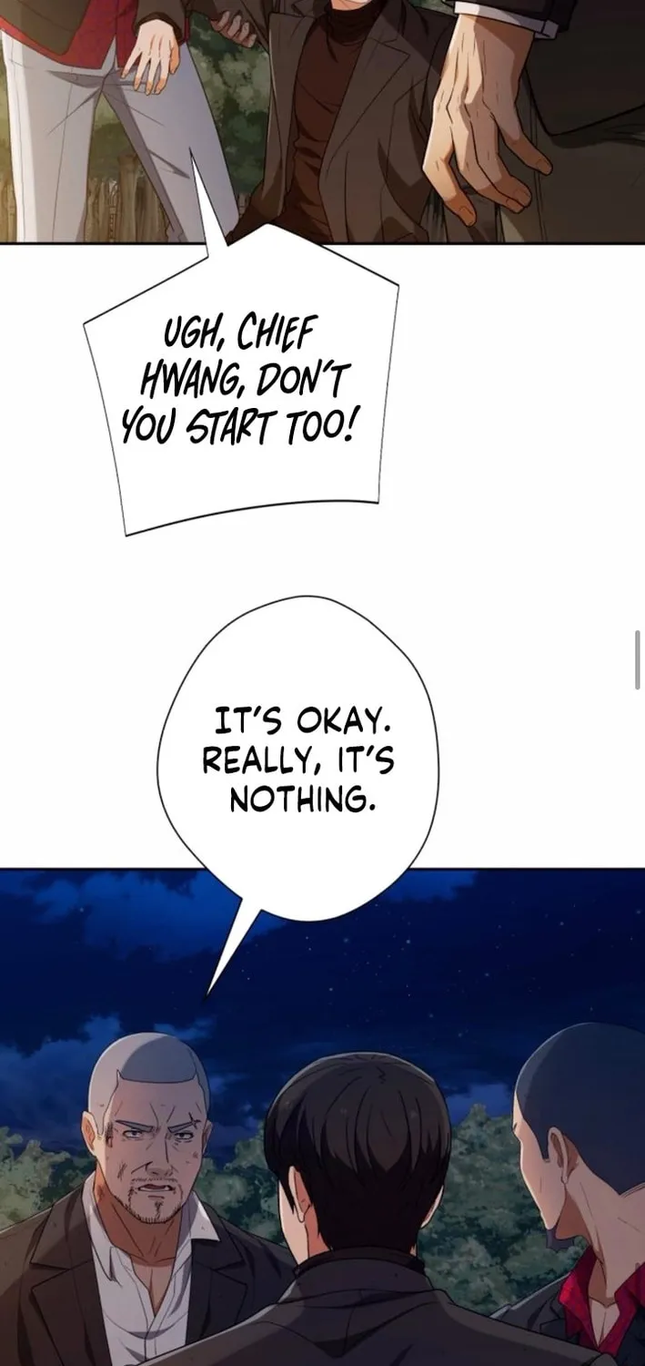 Life Changer Voice Phishing Chapter 47 page 79 - 