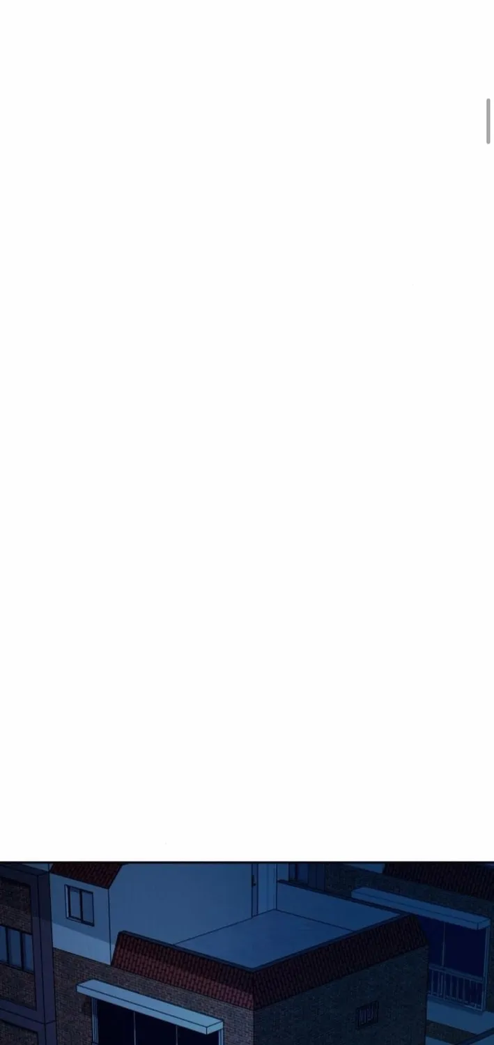 Life Changer Voice Phishing Chapter 47 page 81 - 