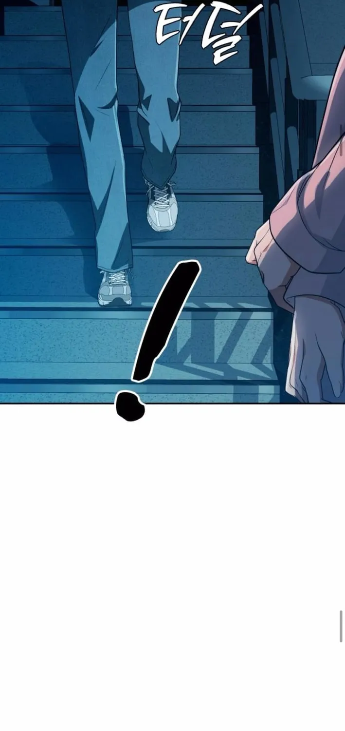 Life Changer Voice Phishing Chapter 47 page 86 - 