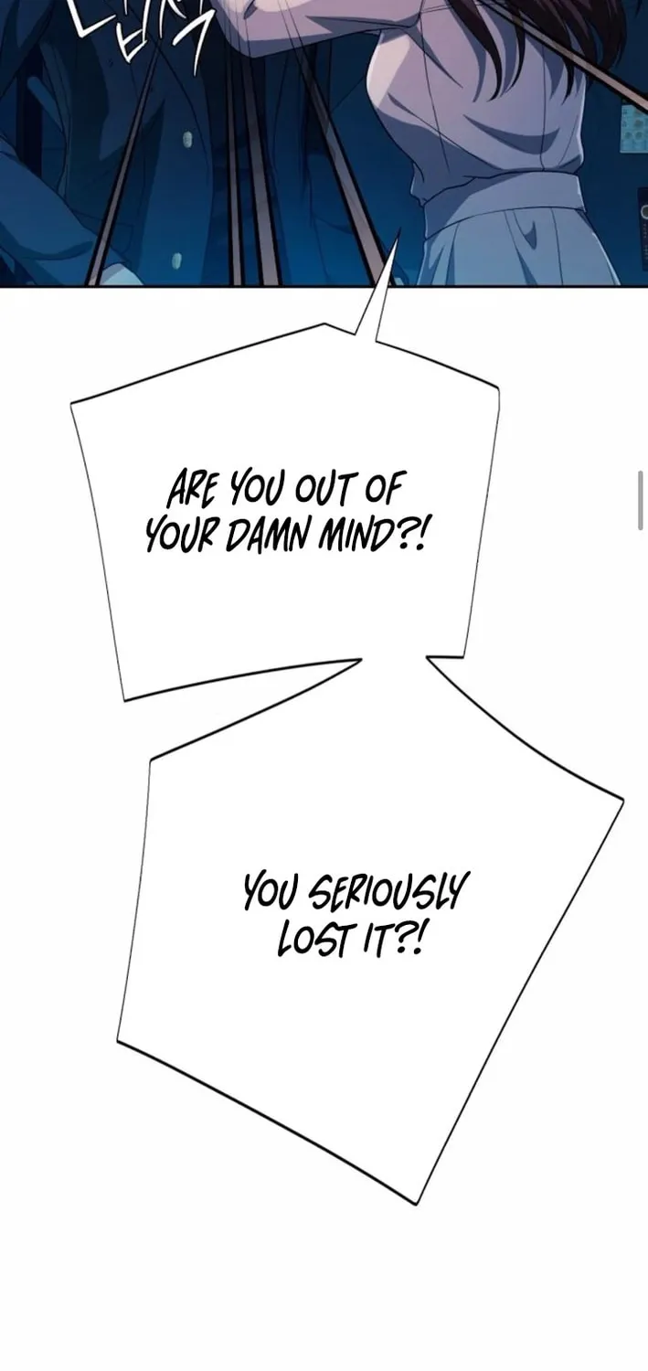 Life Changer Voice Phishing Chapter 47 page 90 - 
