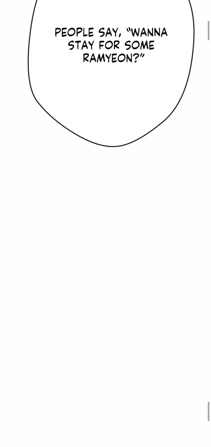 Life Changer Voice Phishing Chapter 47 page 96 - 