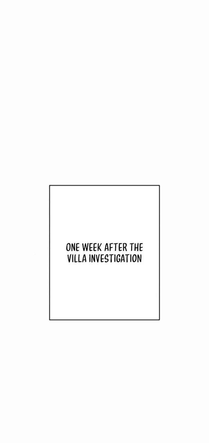 Life Changer Voice Phishing Chapter 48 page 2 - 