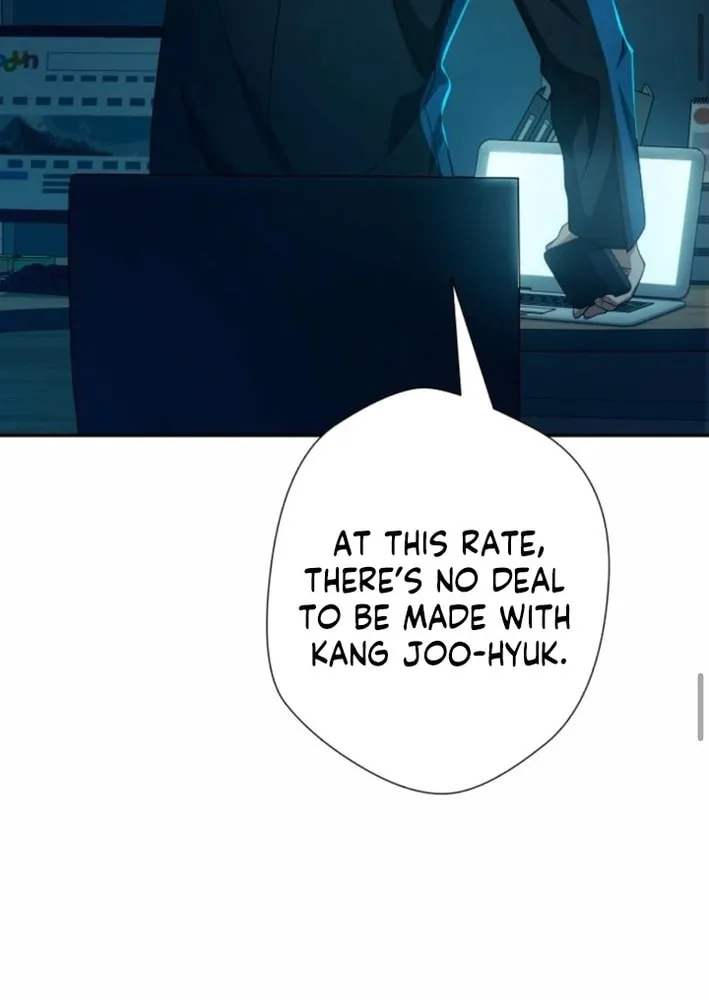 Life Changer Voice Phishing Chapter 48 page 105 - 