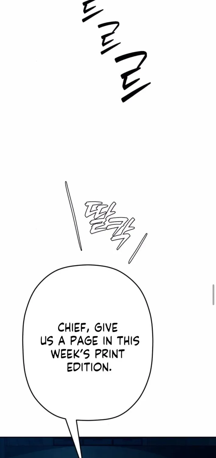 Life Changer Voice Phishing Chapter 48 page 107 - 