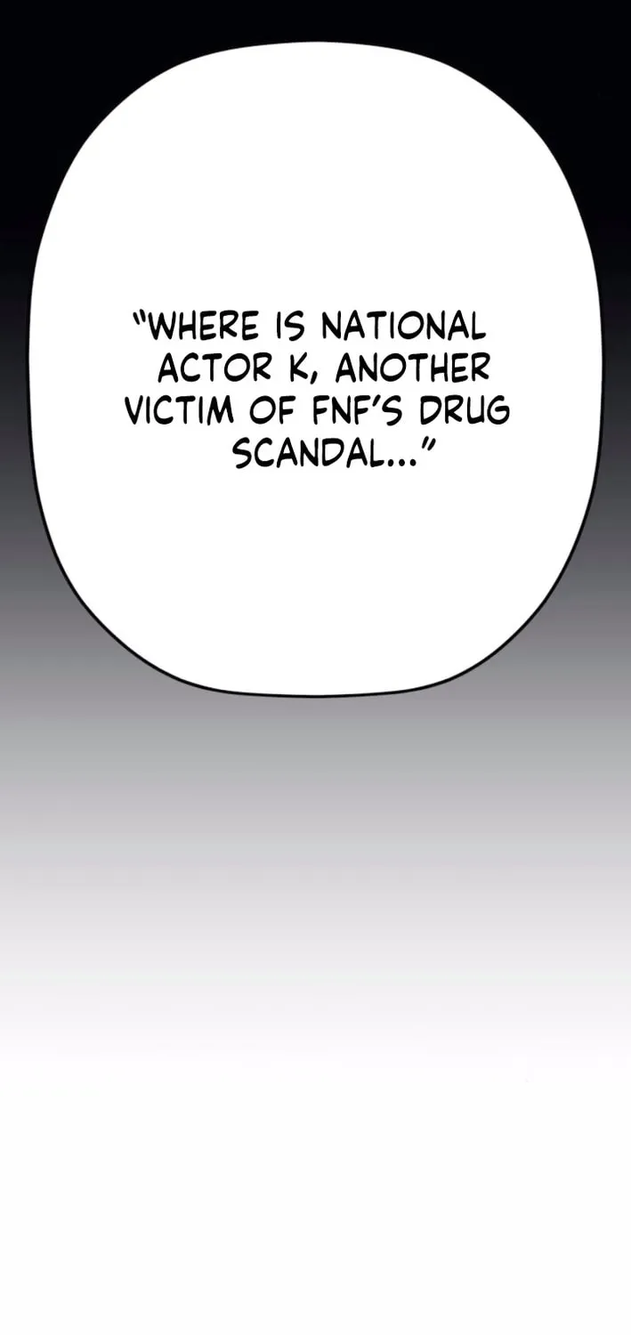 Life Changer Voice Phishing Chapter 48 page 109 - 