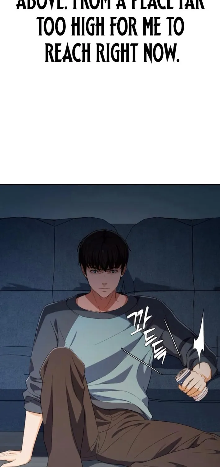 Life Changer Voice Phishing Chapter 48 page 114 - 