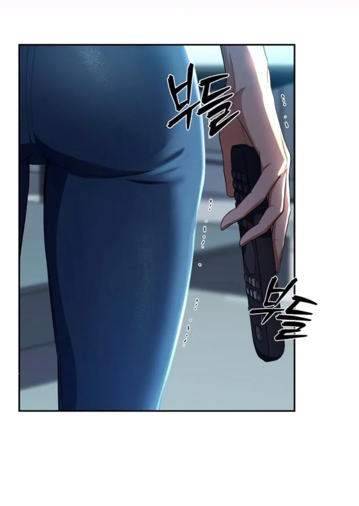 Life Changer Voice Phishing Chapter 48 page 119 - 