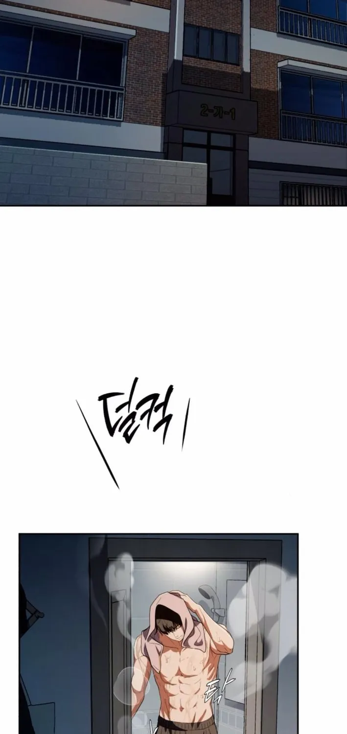Life Changer Voice Phishing Chapter 48 page 13 - 