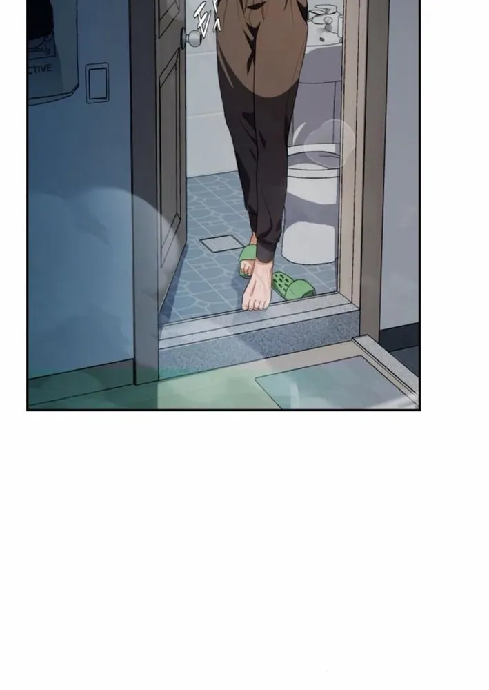 Life Changer Voice Phishing Chapter 48 page 14 - 