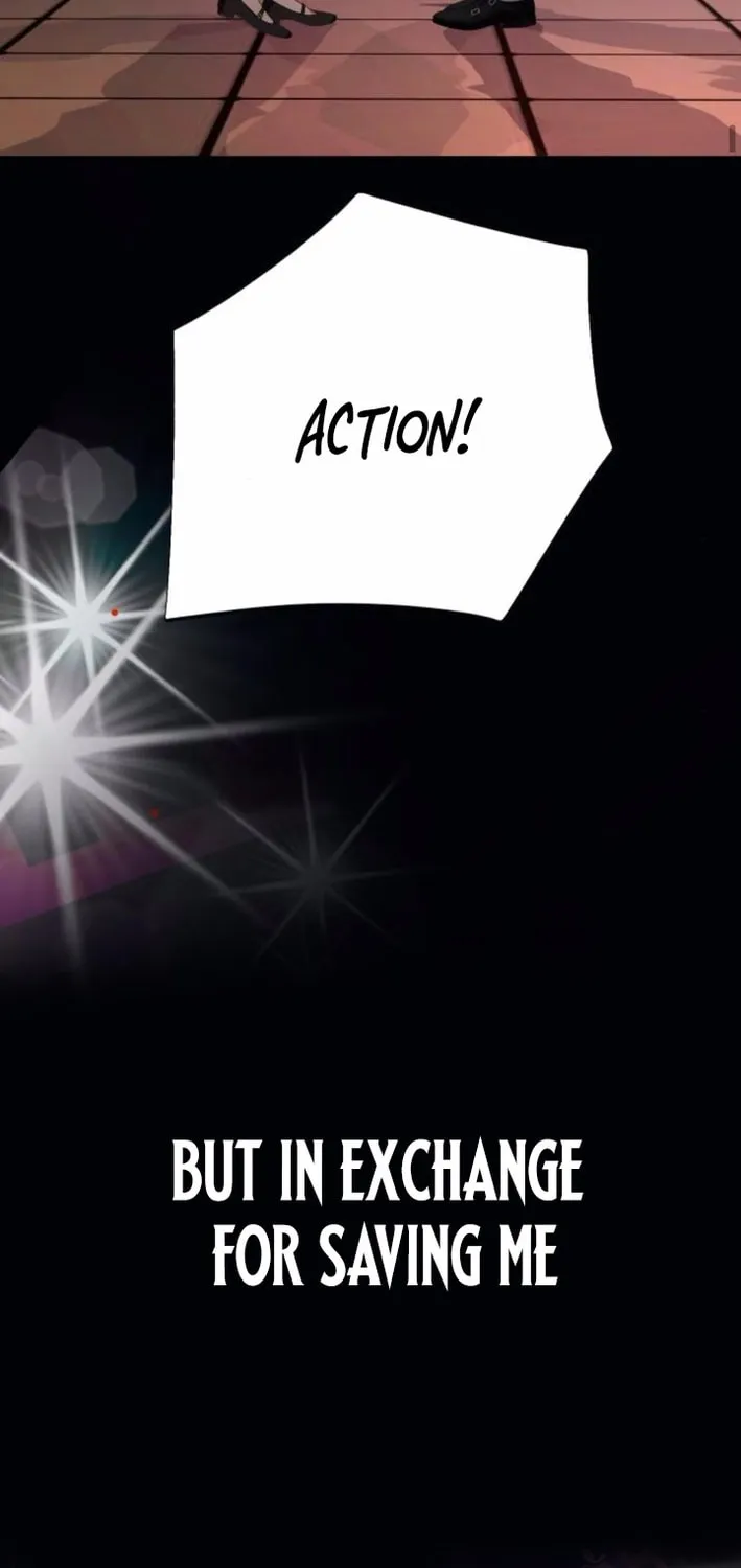 Life Changer Voice Phishing Chapter 48 page 136 - 