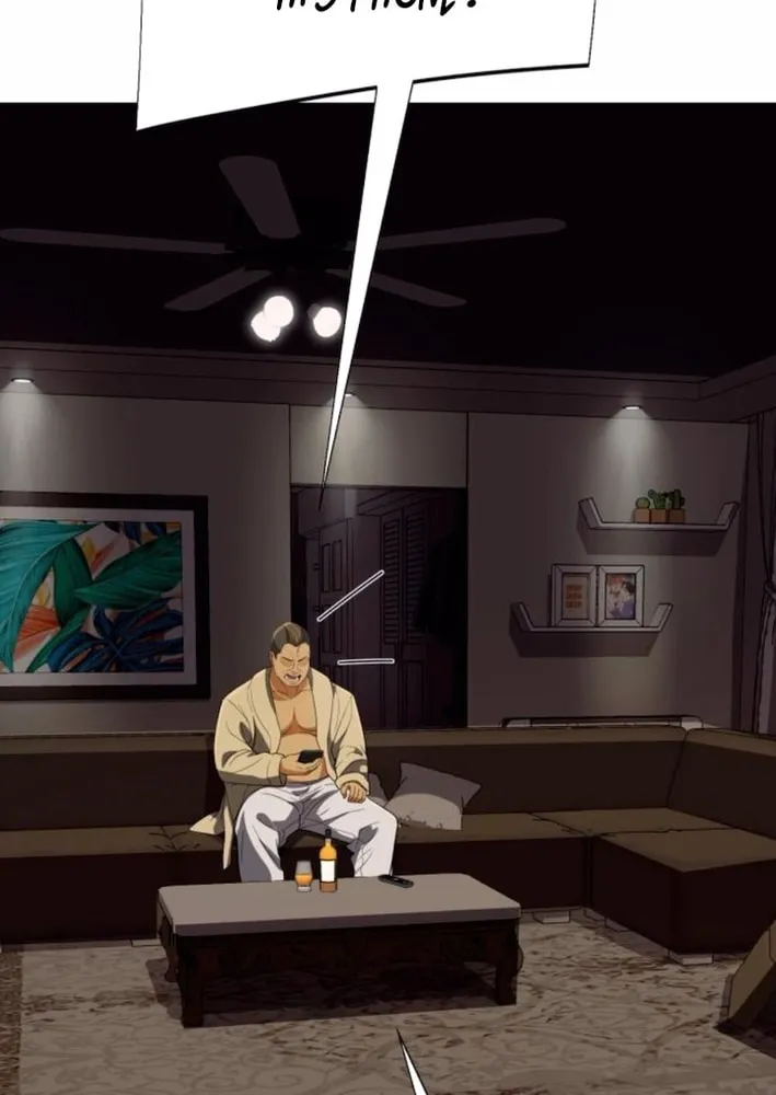 Life Changer Voice Phishing Chapter 48 page 28 - 