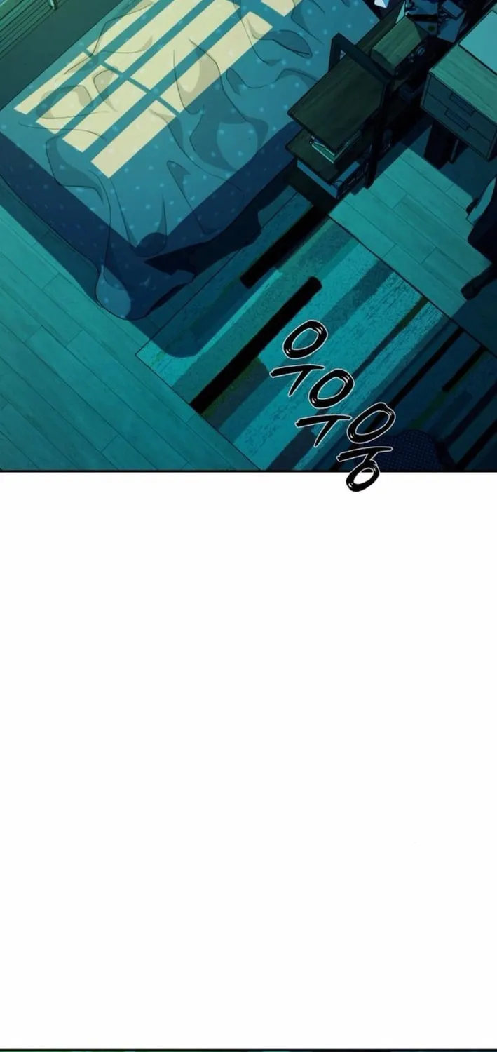 Life Changer Voice Phishing Chapter 48 page 5 - 