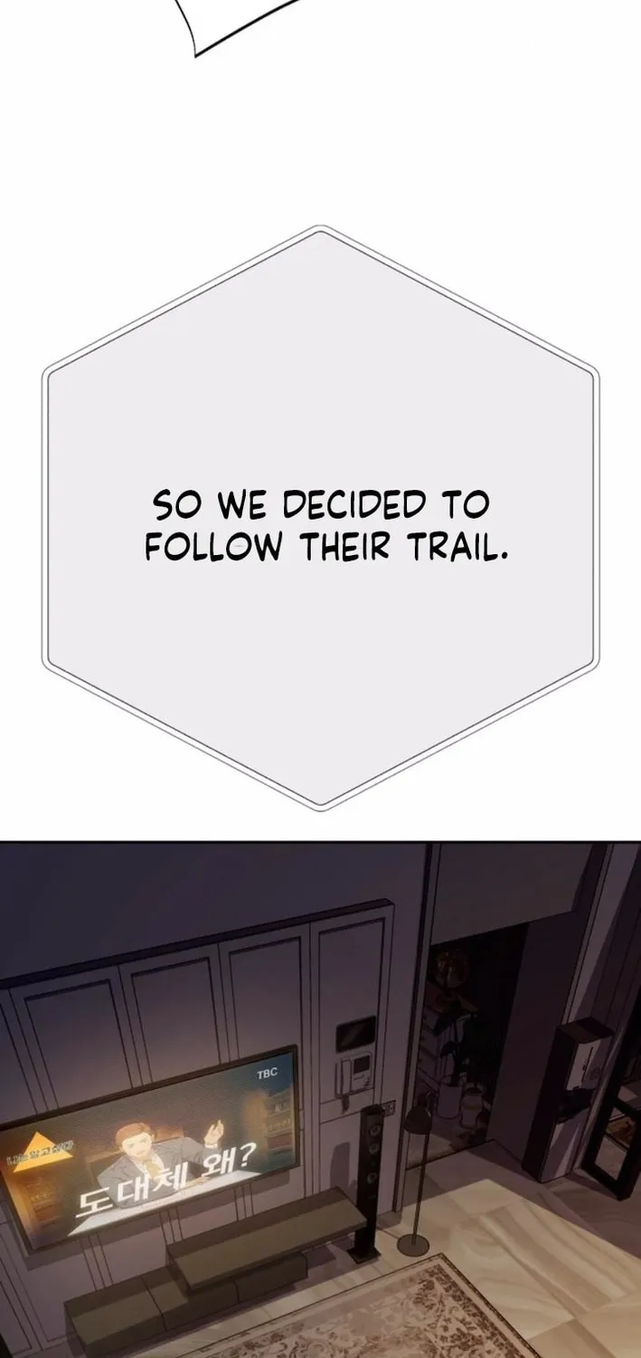 Life Changer Voice Phishing Chapter 48 page 41 - 