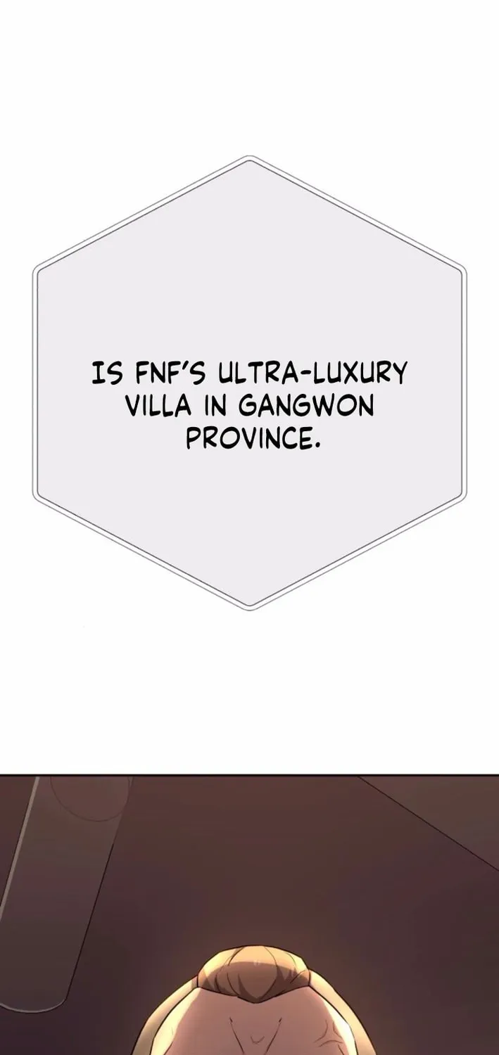 Life Changer Voice Phishing Chapter 48 page 43 - 