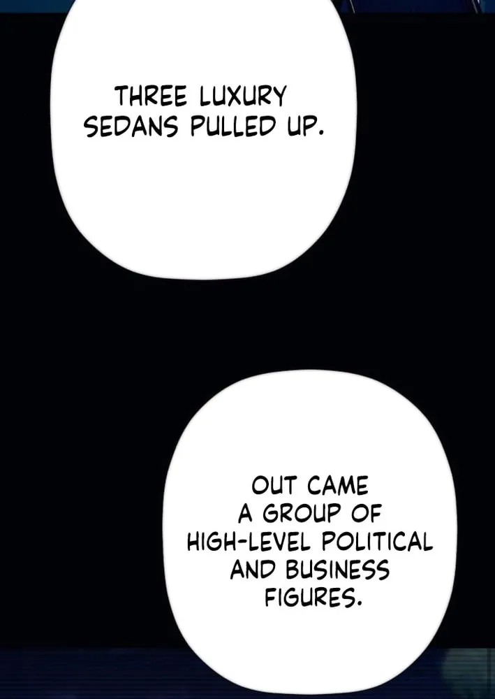 Life Changer Voice Phishing Chapter 48 page 49 - 