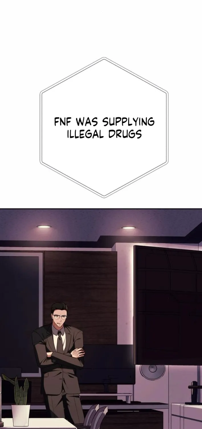 Life Changer Voice Phishing Chapter 48 page 60 - 
