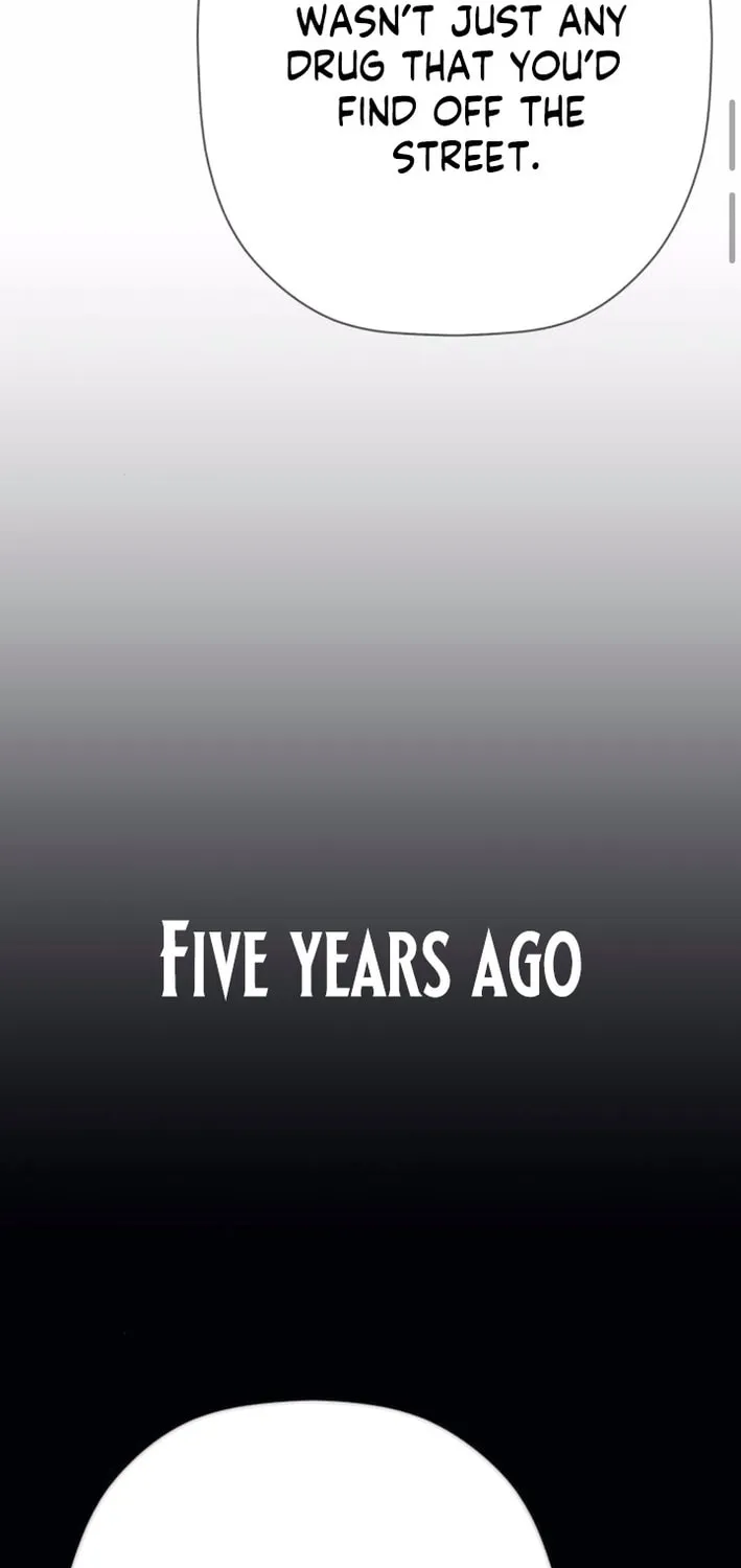 Life Changer Voice Phishing Chapter 48 page 66 - 