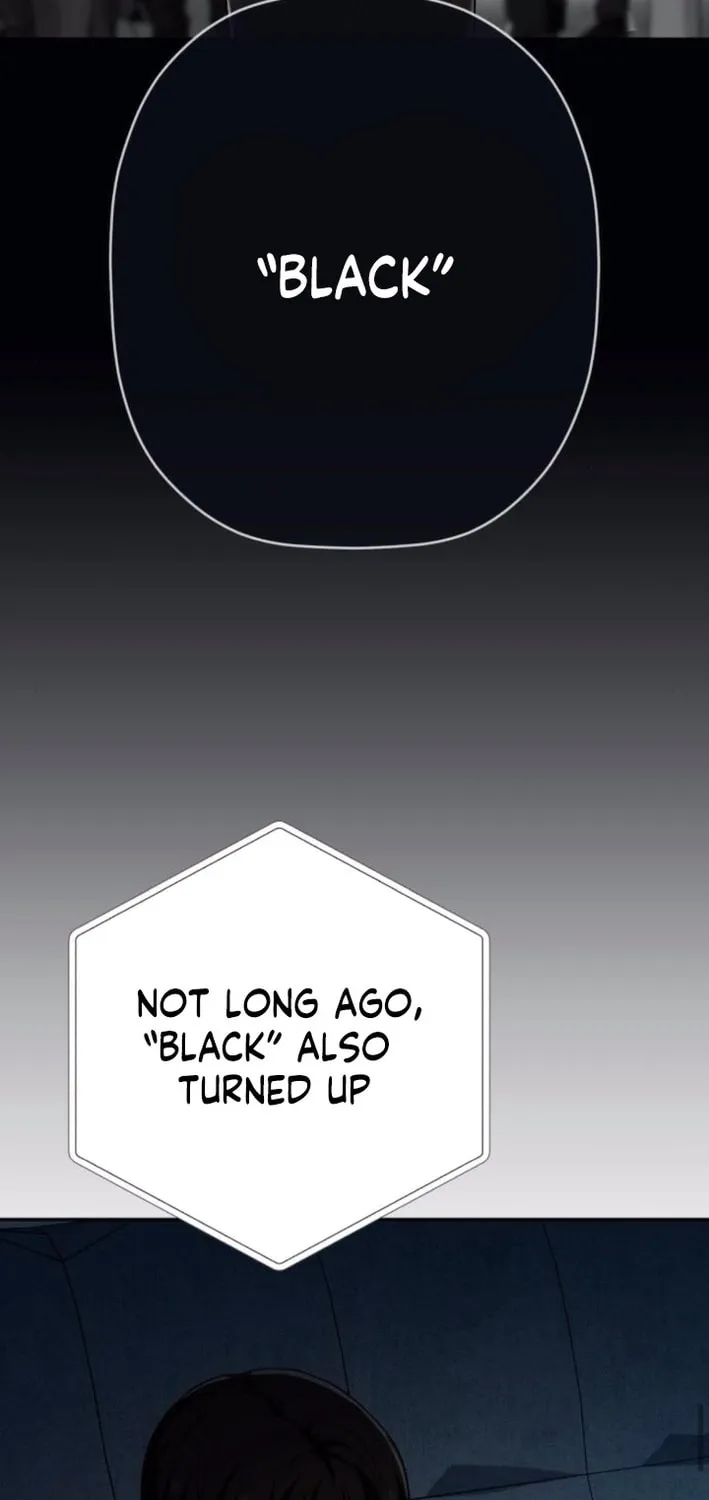Life Changer Voice Phishing Chapter 48 page 68 - 