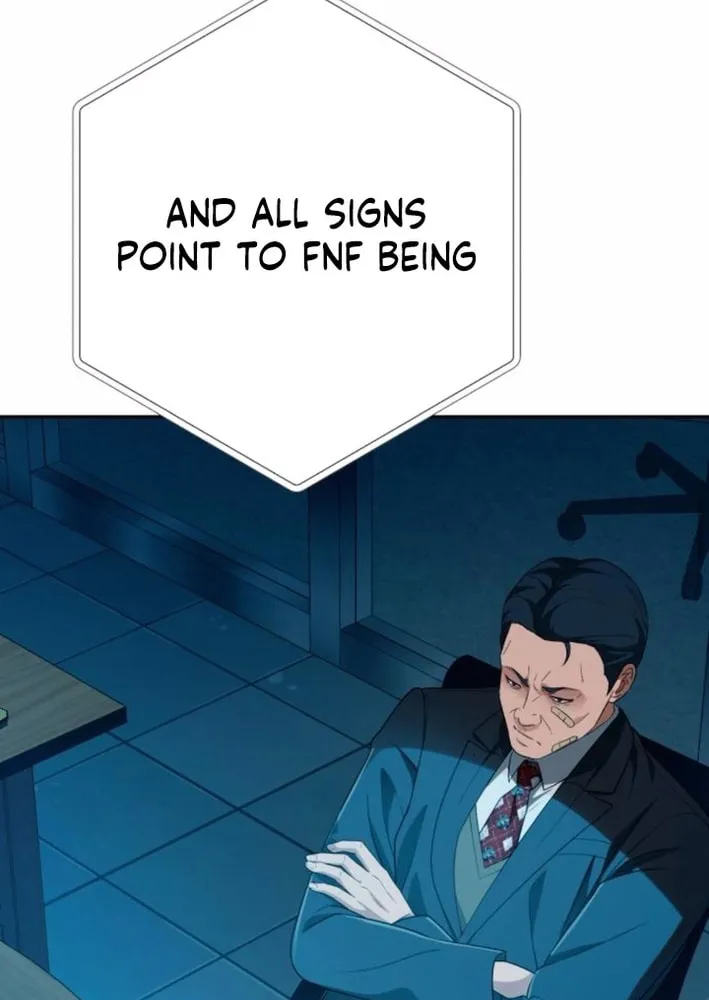 Life Changer Voice Phishing Chapter 48 page 70 - 