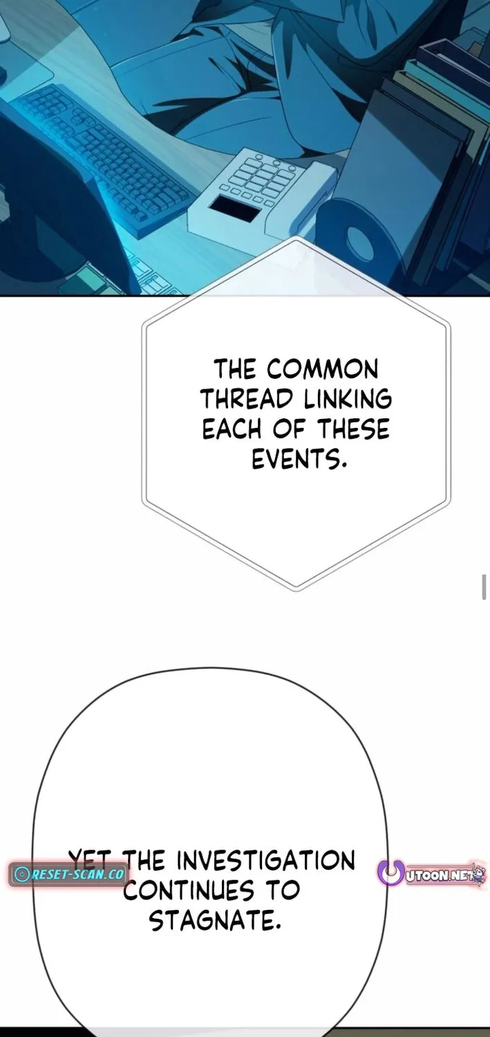 Life Changer Voice Phishing Chapter 48 page 71 - 