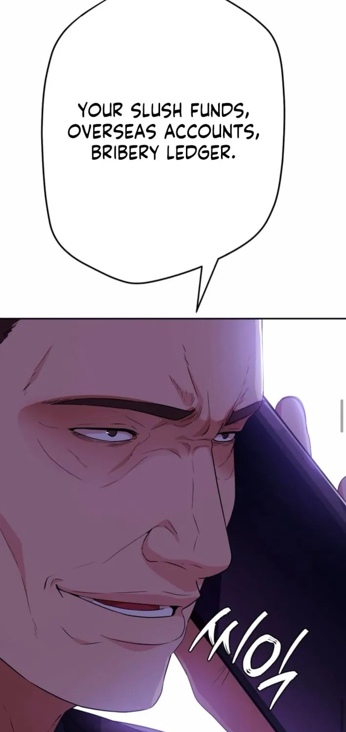 Life Changer Voice Phishing Chapter 48 page 89 - 