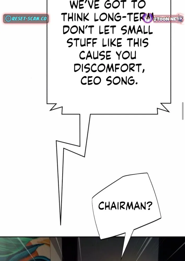 Life Changer Voice Phishing Chapter 48 page 91 - 