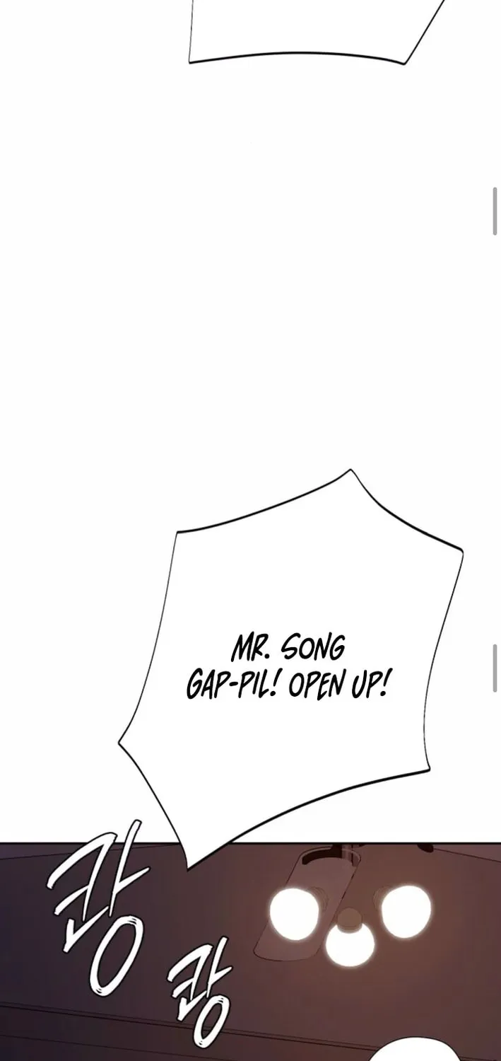Life Changer Voice Phishing Chapter 48 page 94 - 