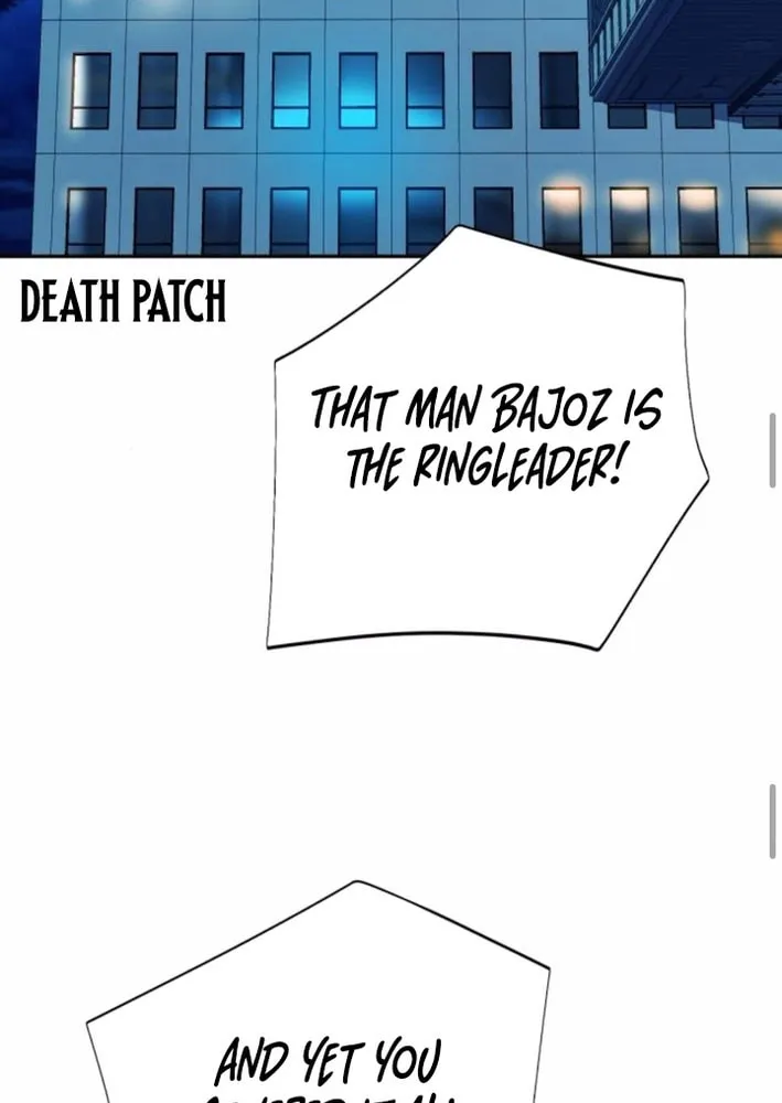 Life Changer Voice Phishing Chapter 48 page 98 - 