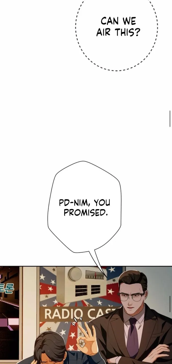 Life Changer Voice Phishing Chapter 49 page 104 - 