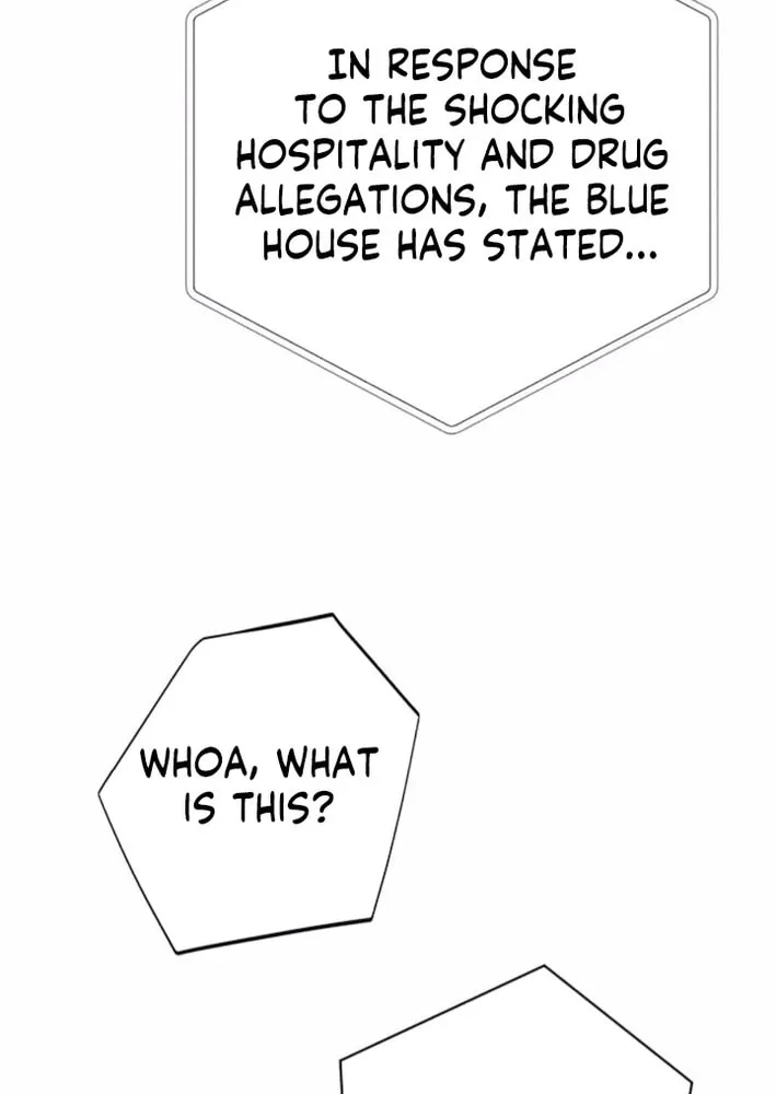Life Changer Voice Phishing Chapter 49 page 28 - 