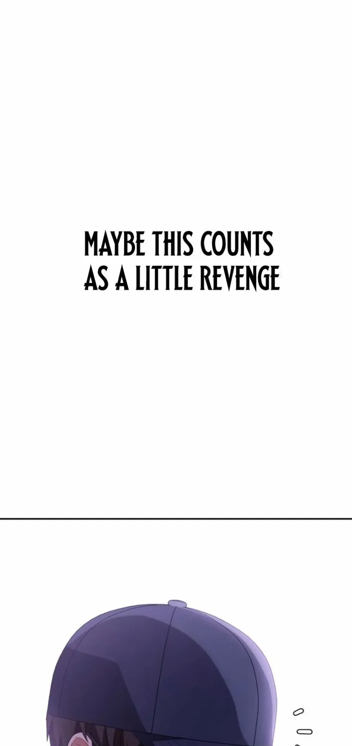 Life Changer Voice Phishing Chapter 49 page 41 - 
