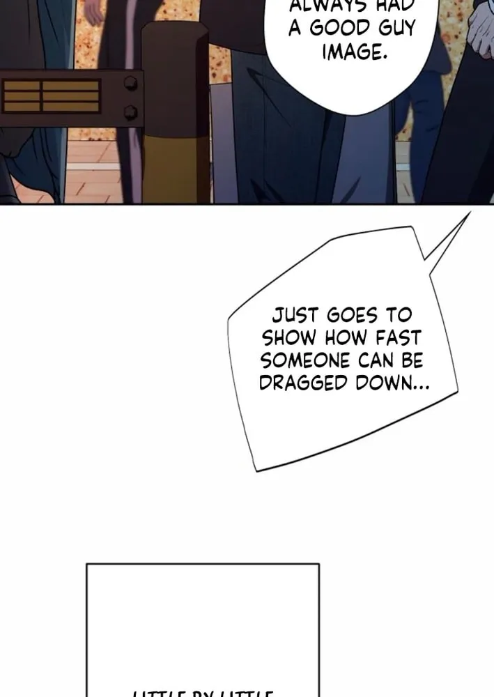 Life Changer Voice Phishing Chapter 49 page 49 - 