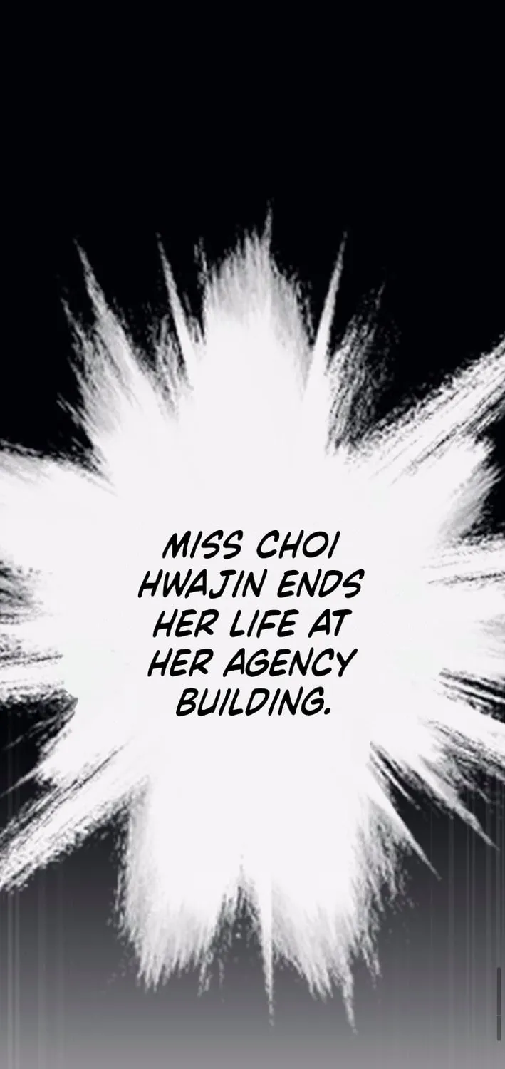 Life Changer Voice Phishing Chapter 49 page 57 - 