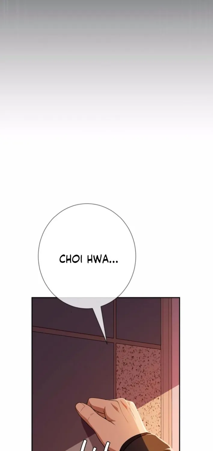 Life Changer Voice Phishing Chapter 49 page 58 - 