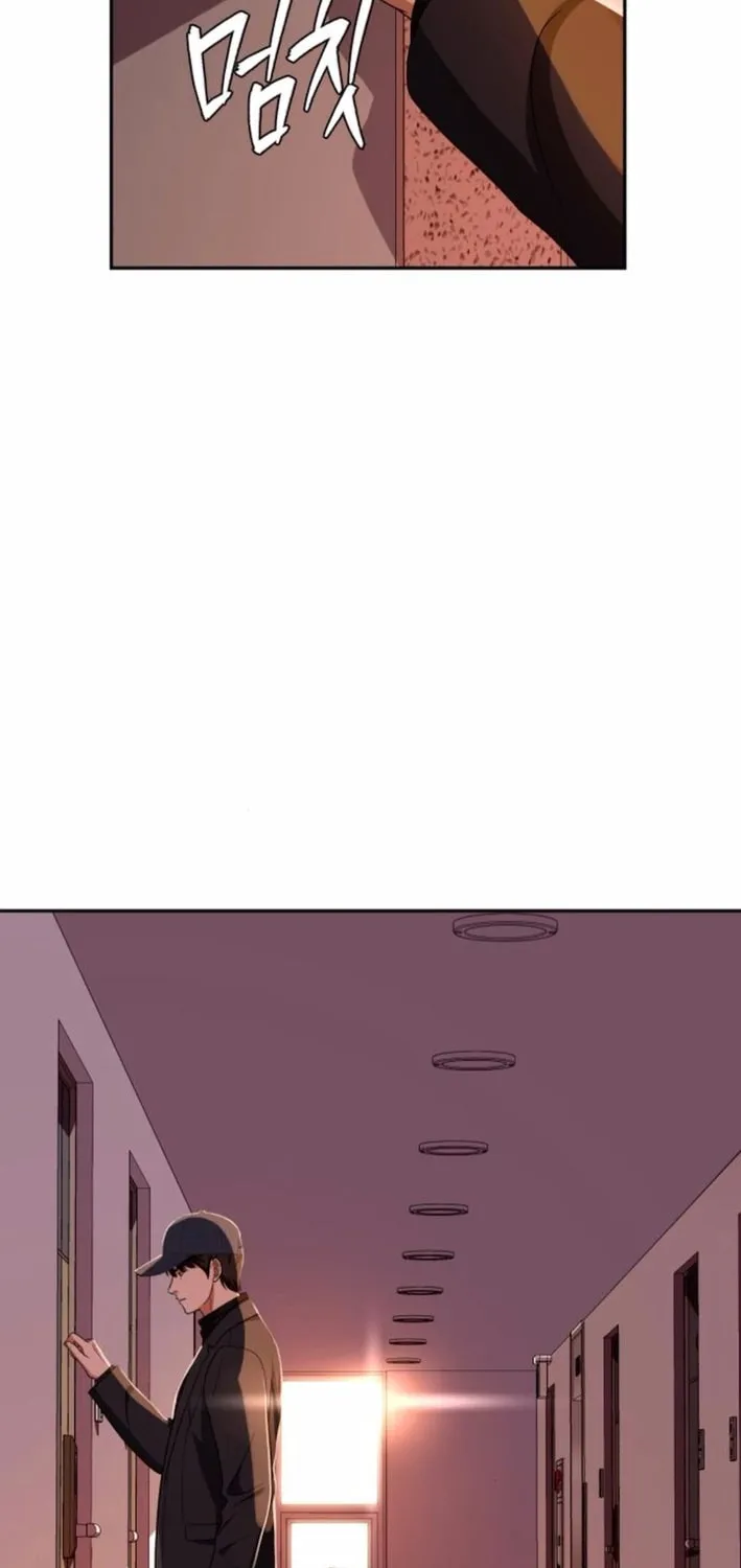 Life Changer Voice Phishing Chapter 49 page 59 - 