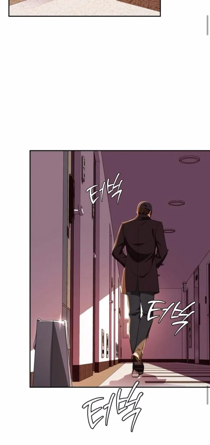 Life Changer Voice Phishing Chapter 49 page 62 - 
