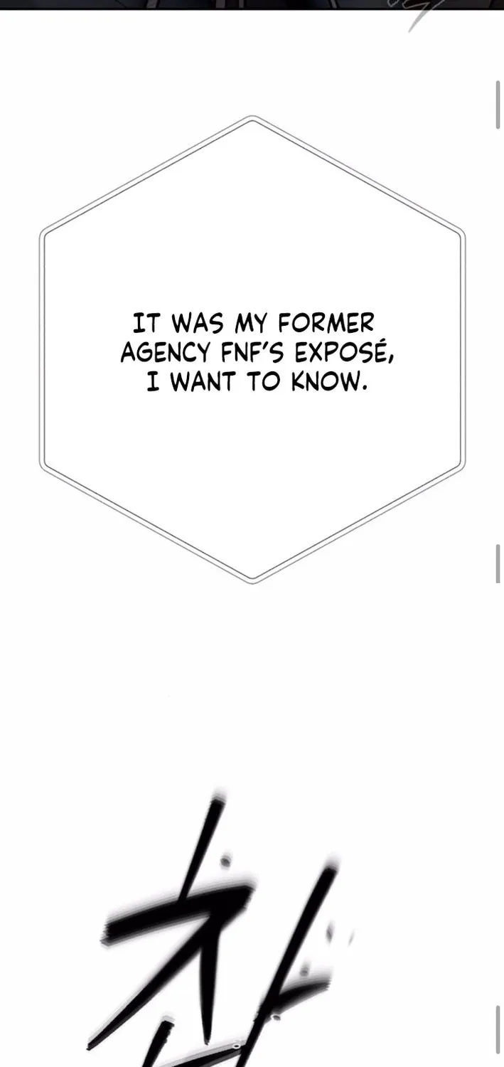 Life Changer Voice Phishing Chapter 49 page 99 - 