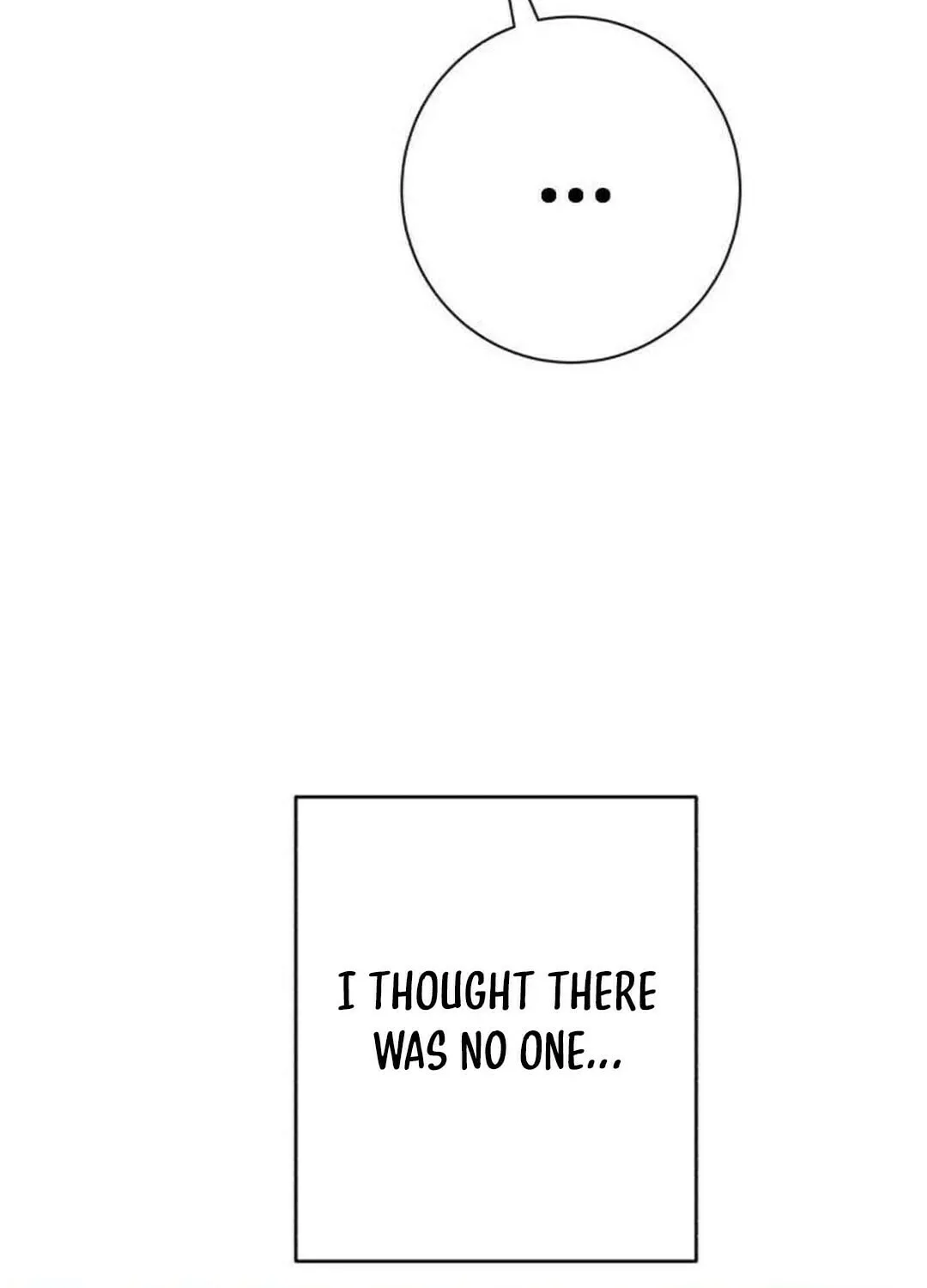 Life Changer Voice Phishing Chapter 5 page 103 - 