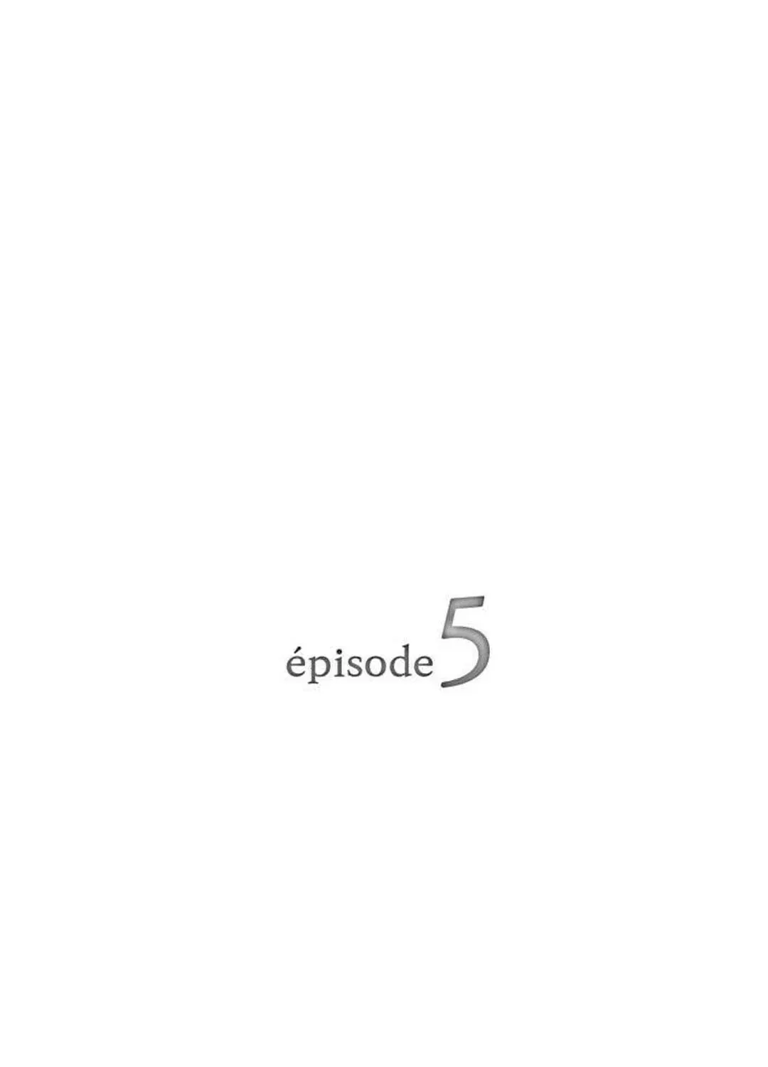 Life Changer Voice Phishing Chapter 5 page 12 - 