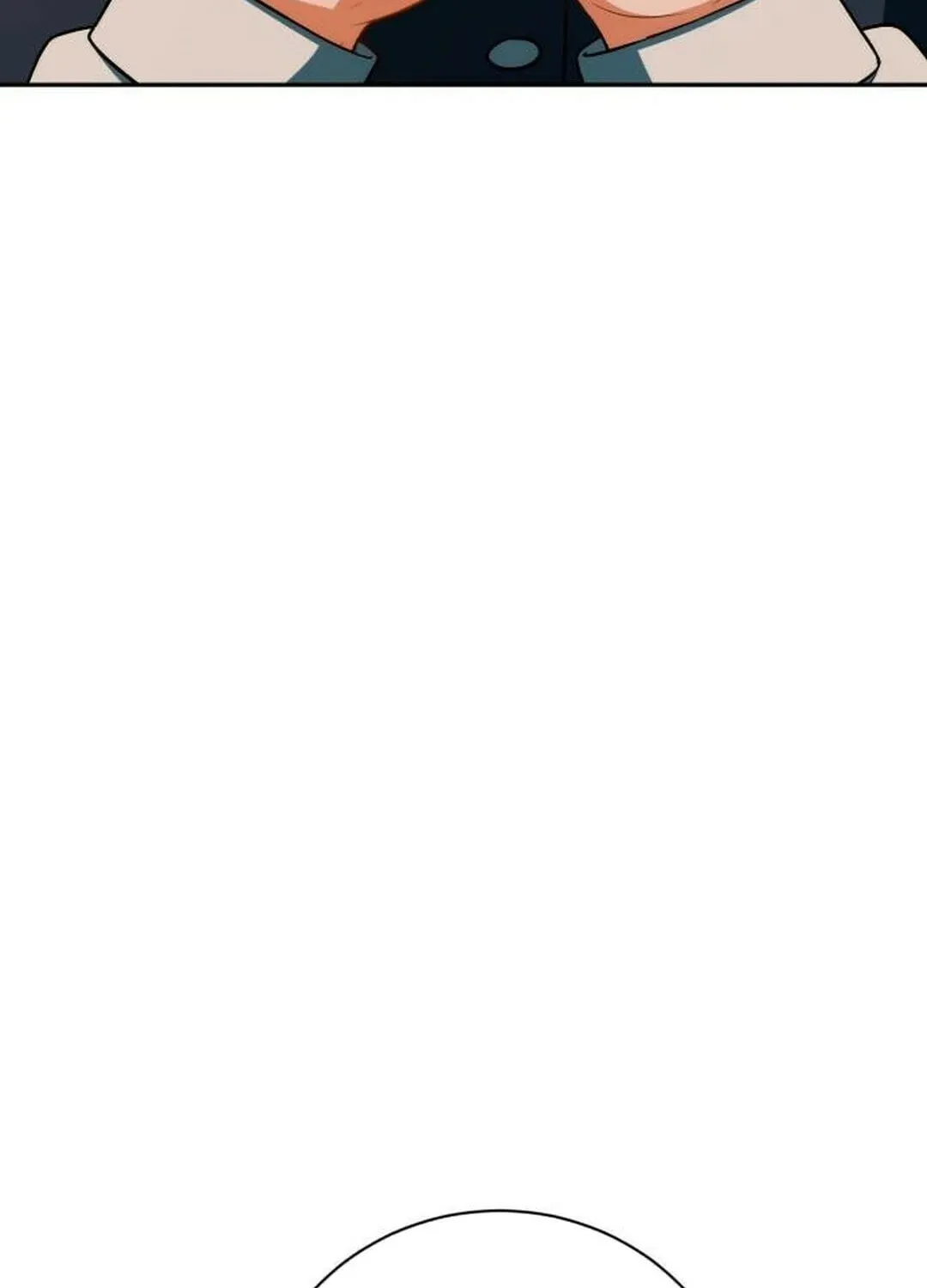 Life Changer Voice Phishing Chapter 5 page 112 - 