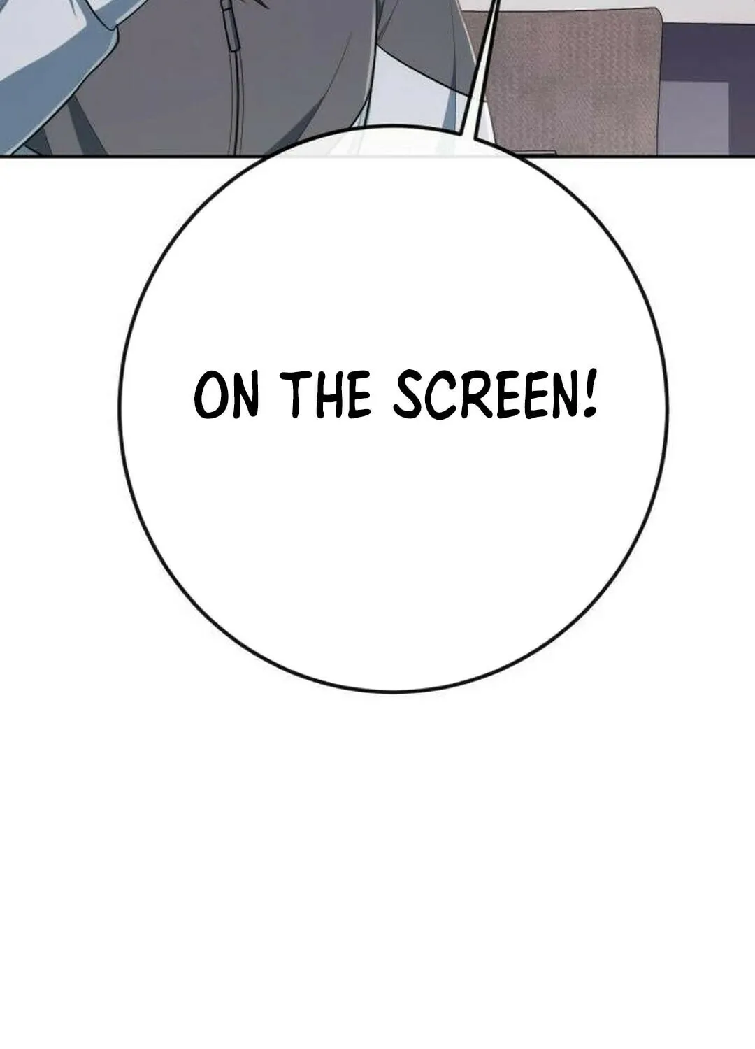 Life Changer Voice Phishing Chapter 5 page 116 - 