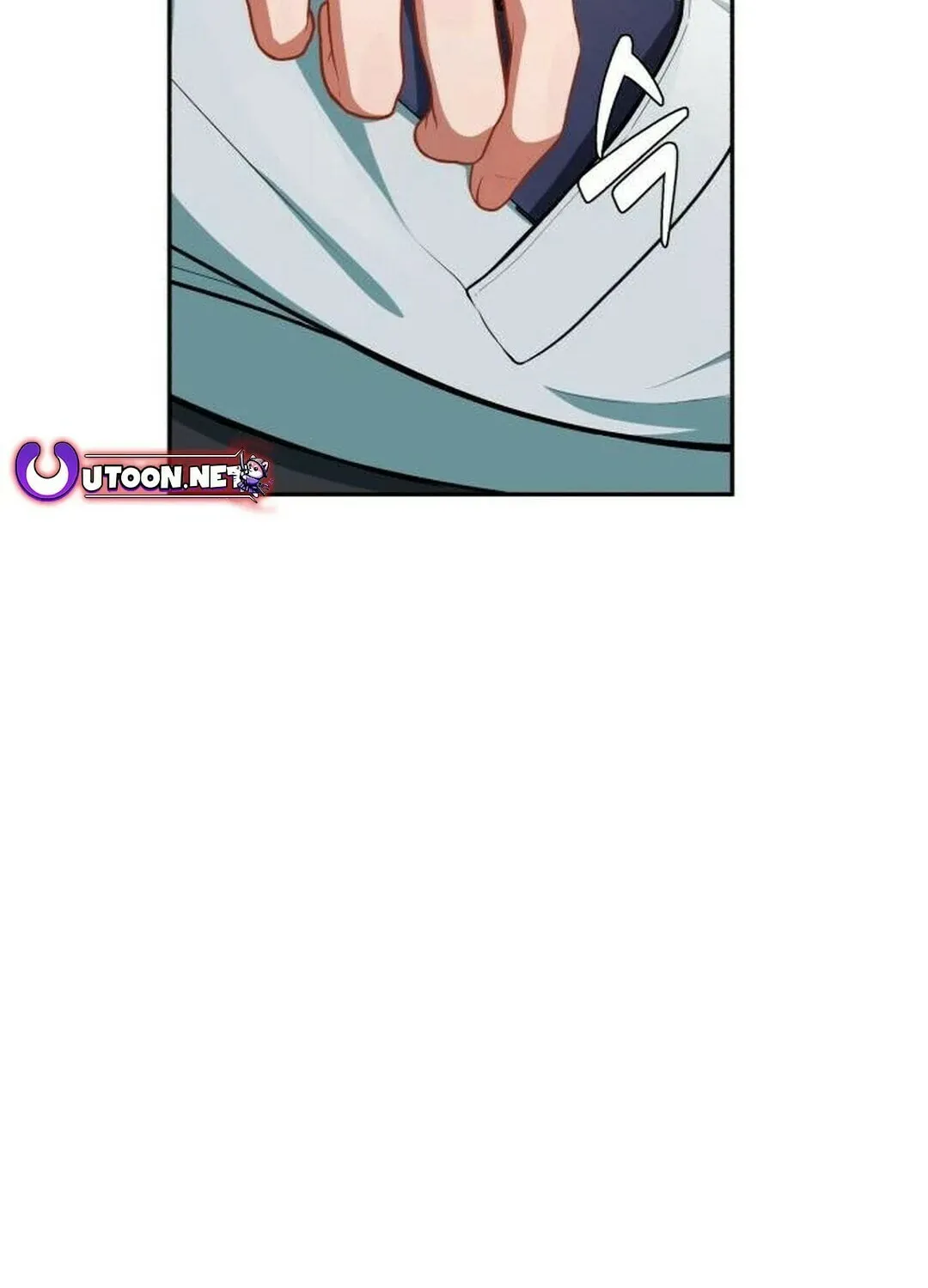 Life Changer Voice Phishing Chapter 5 page 121 - 