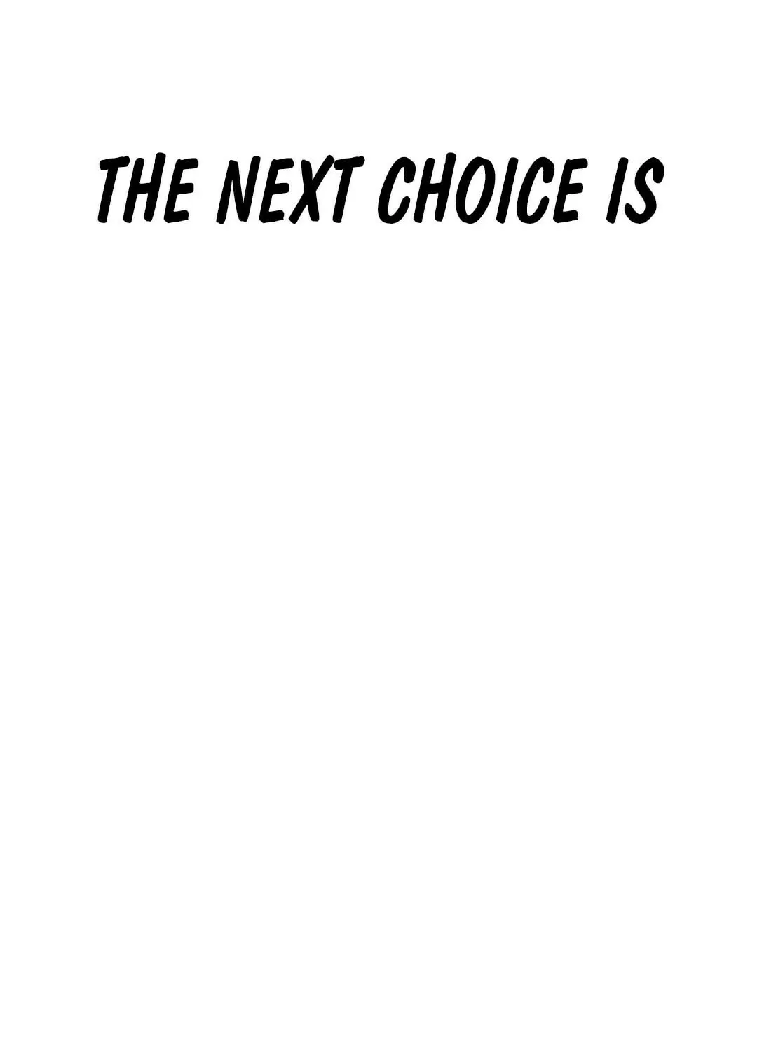 Life Changer Voice Phishing Chapter 5 page 130 - 