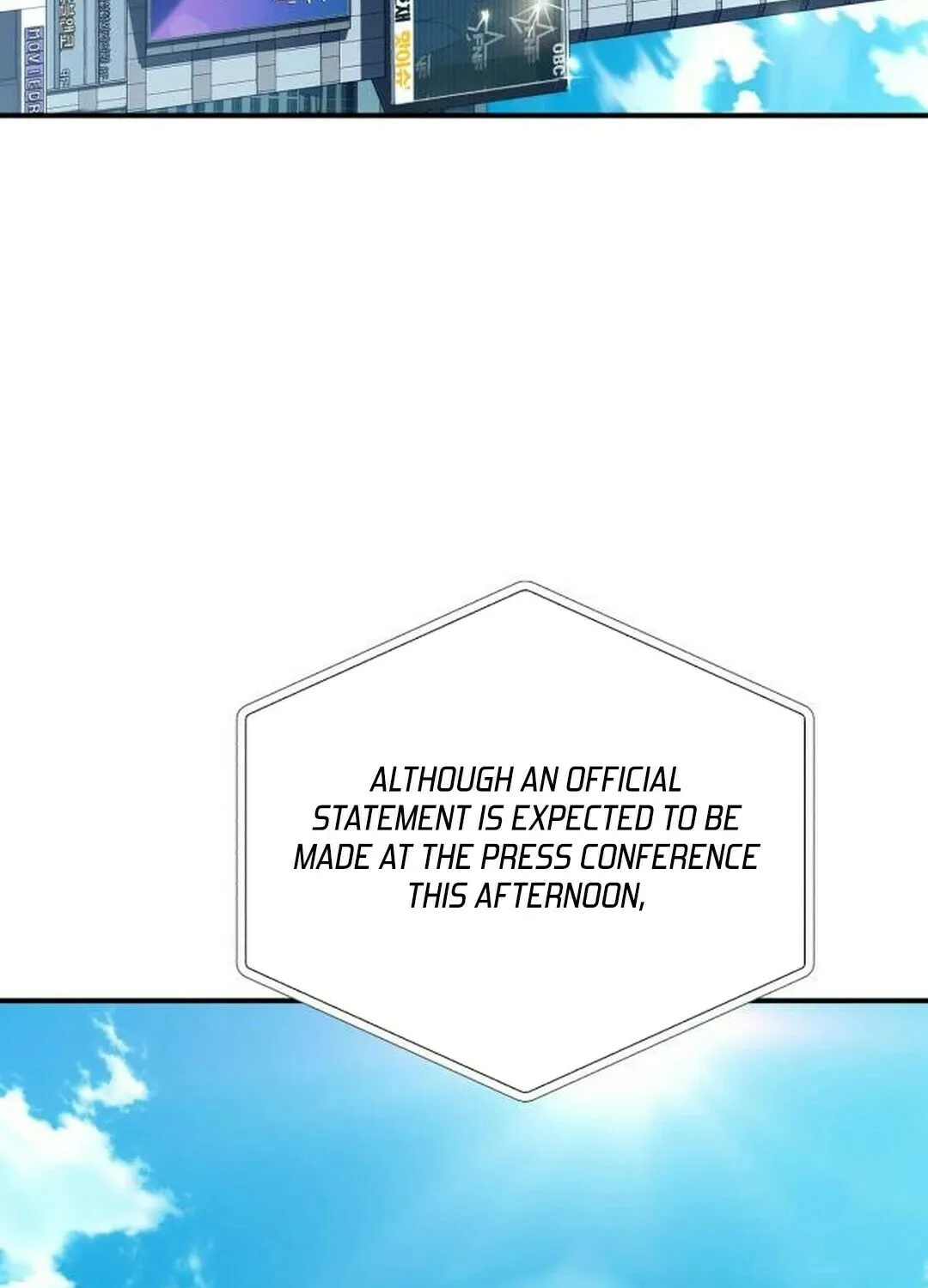 Life Changer Voice Phishing Chapter 5 page 136 - 