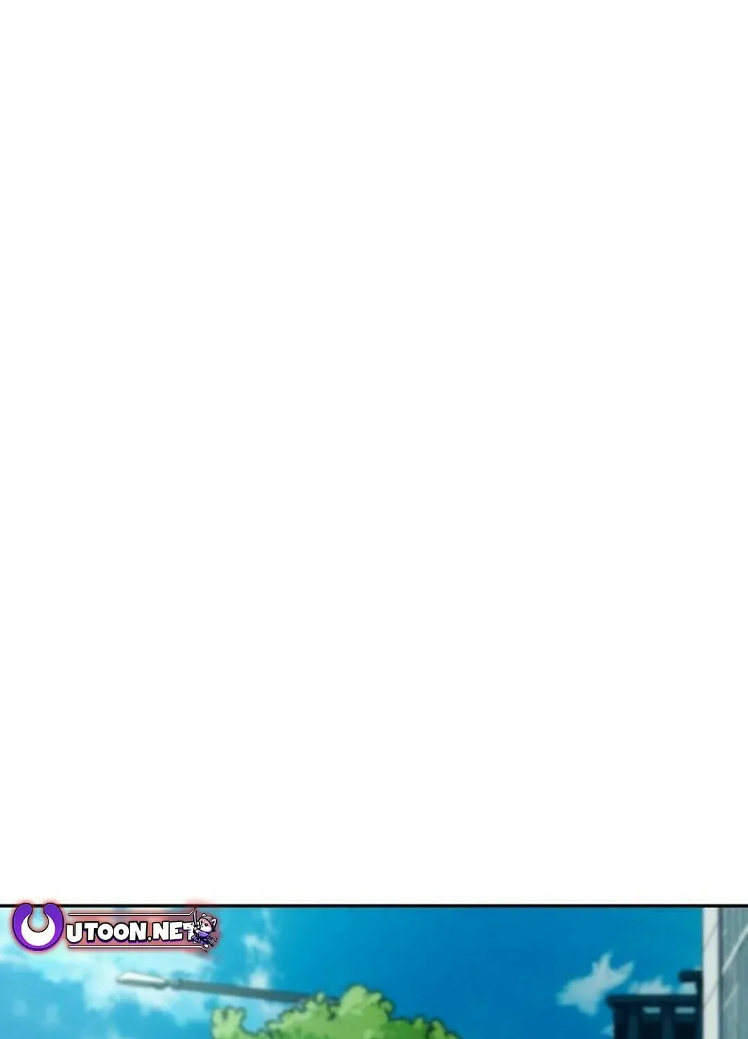 Life Changer Voice Phishing Chapter 5 page 141 - 