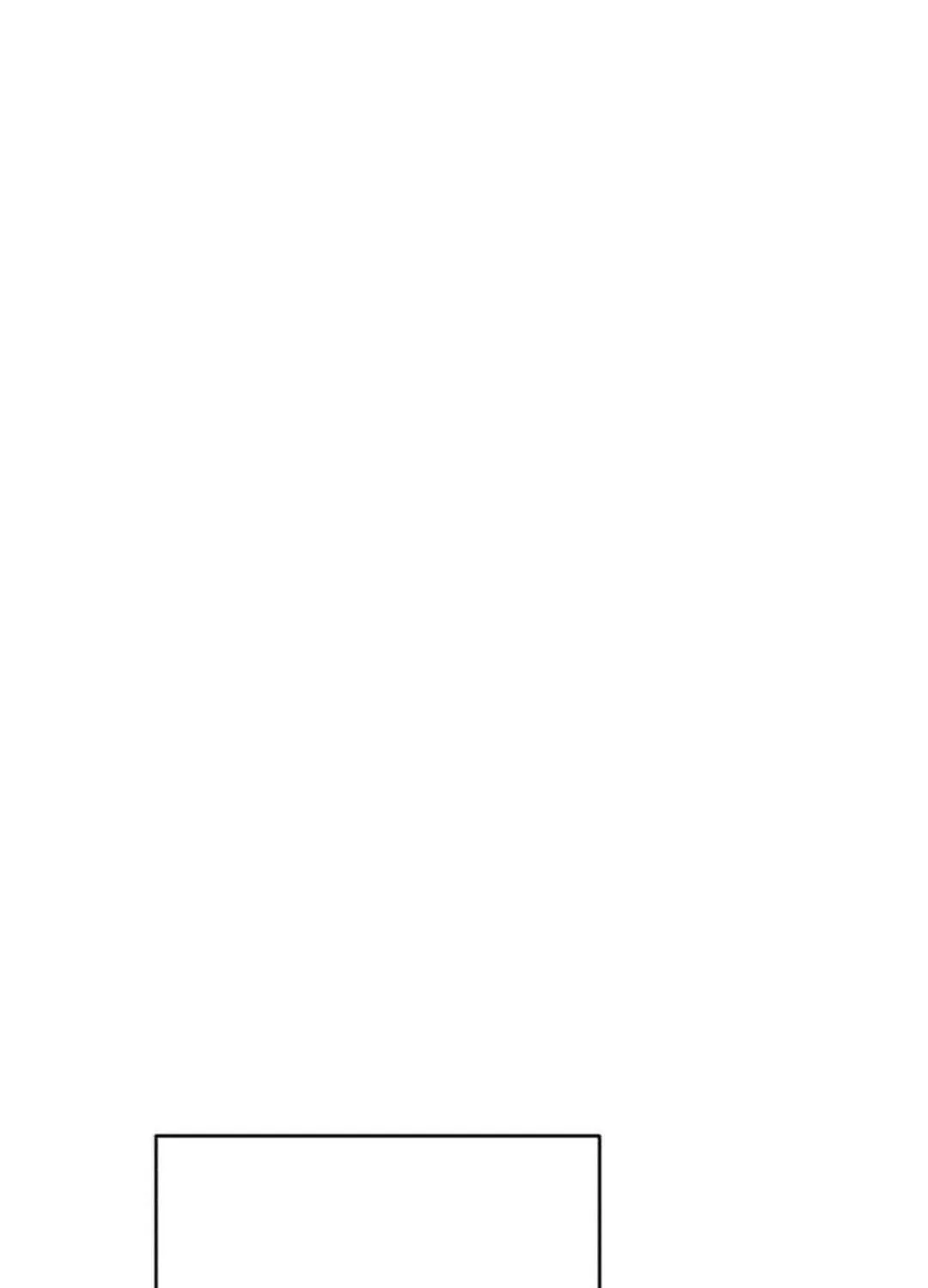 Life Changer Voice Phishing Chapter 5 page 143 - 